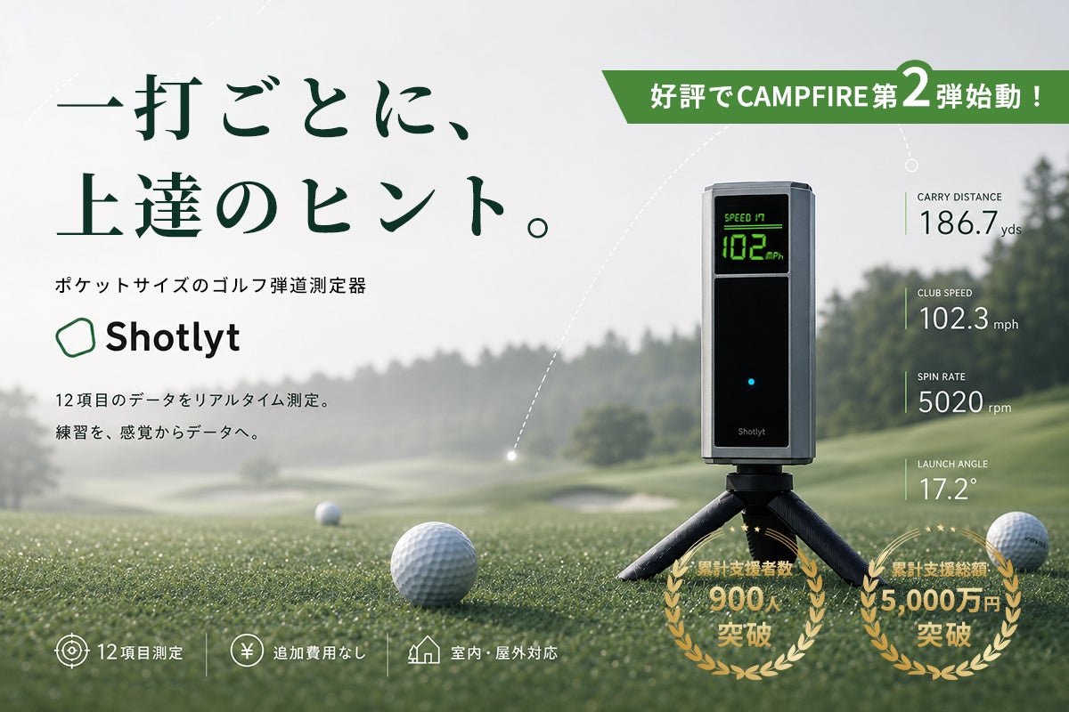 【川西能勢口】＼8/25 NEW OPEN／整体×ピラティスで1度で効果を実感◎女性専用のパーソナル