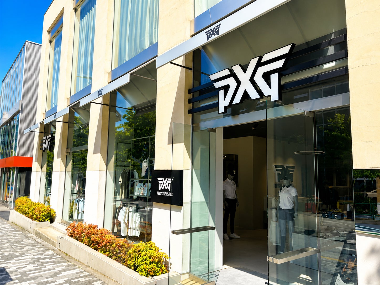 PXG Japan ゼネラルマネージャーに信田 真樹が就任