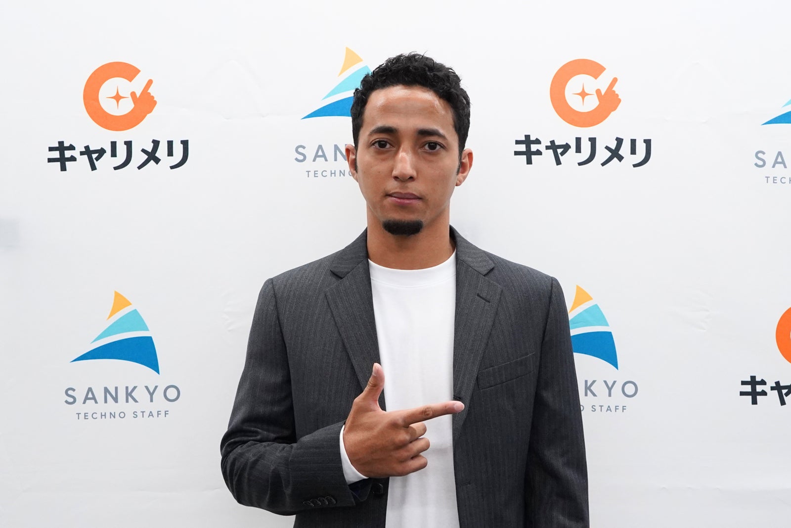 【前代未聞】高級焼肉店「一石三鳥」が総額150万円の協賛でフィットネス業界の常識を覆す!?