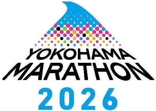 秋元真夏さん、高橋ユウさんが「横浜マラソン2026」大会応援ゲストに決定！