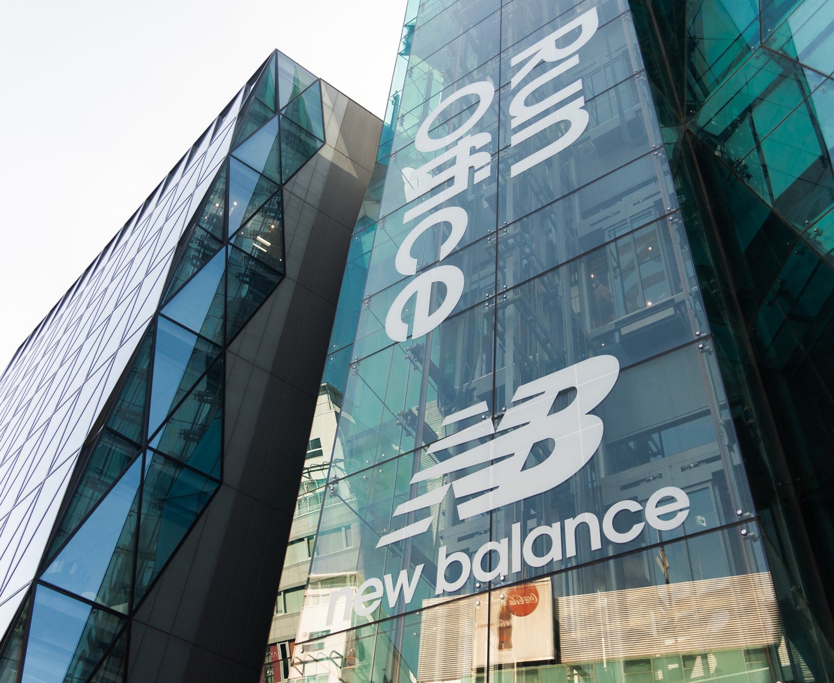 ランニングを特別な時間から日常へ。「New Balance Run Office」が示した新しいランナーの日常