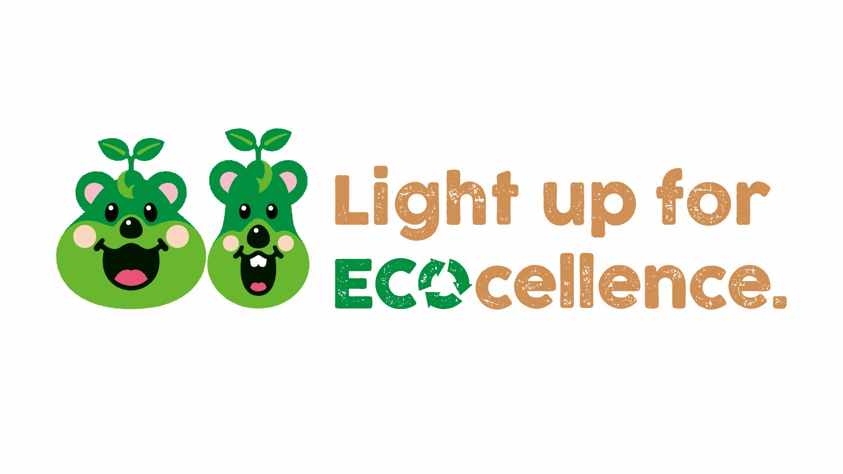 【横浜エクセレンス】「Light up for ECOcellence」環境アクション実施のお知らせ