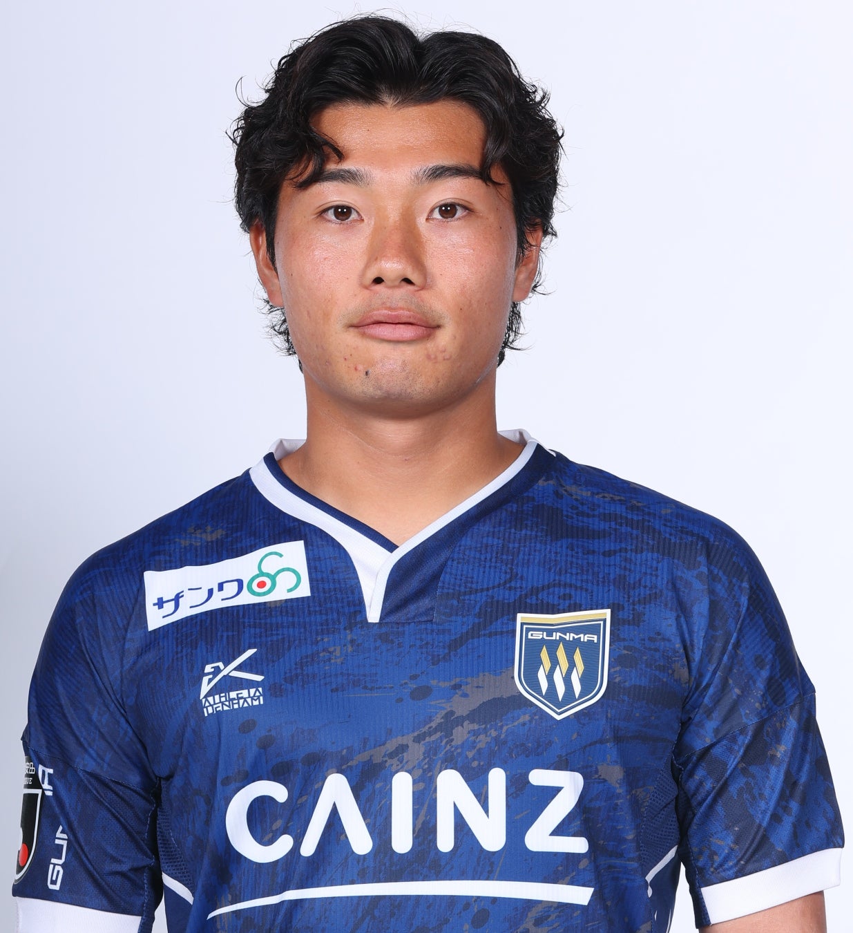小西宏登選手 テゲバジャーロ宮崎へ完全移籍のお知らせ