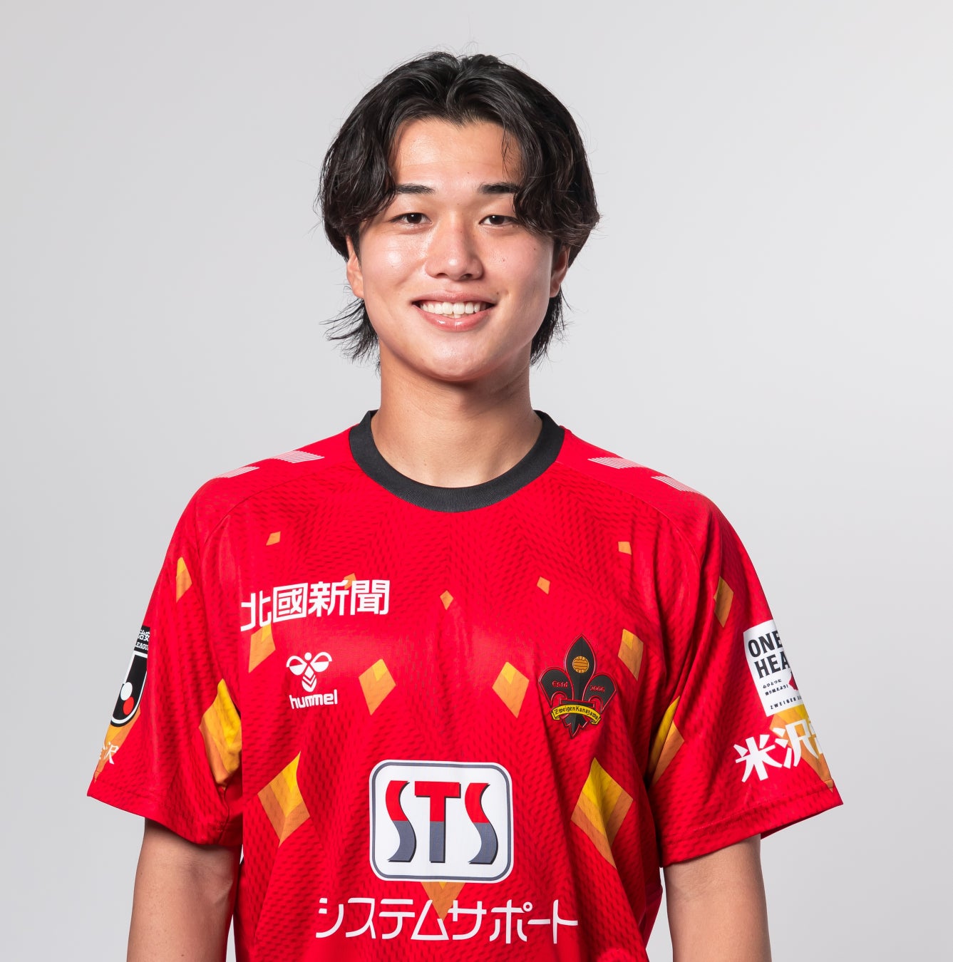 HYROX北京大会で中村 航選手が男子PRO・35〜39歳部門2位 — Scentdaysスポンサー契約選手
