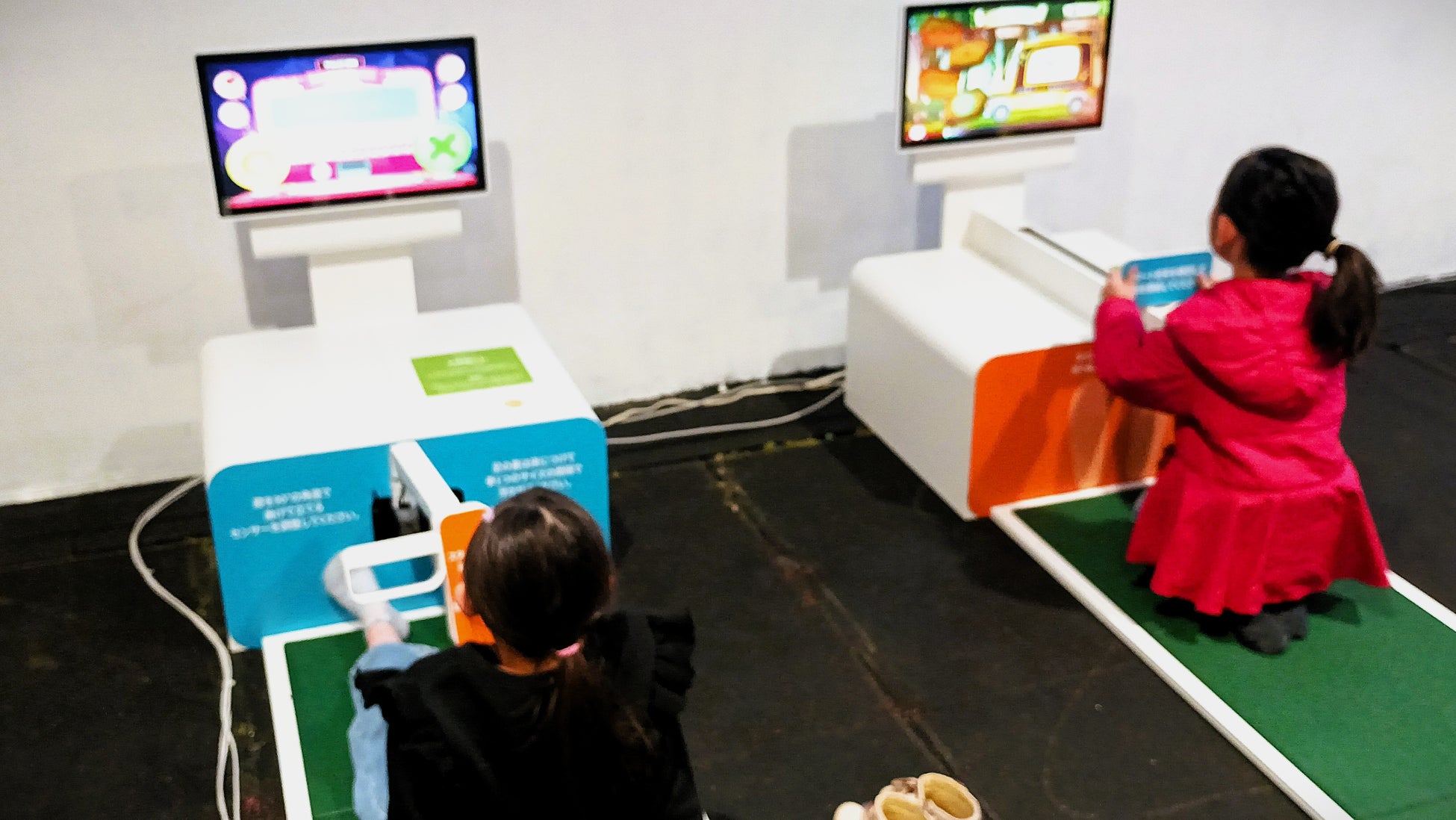 【 埼玉県 × eiicon 】渋沢ＭＩＸ オープンイノベーションプログラム「Canvas」発の共創成果が社会実装へ！