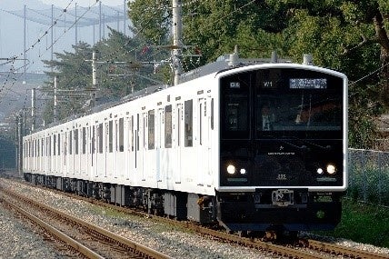 「福岡マラソン2026」開催にあわせて臨時列車を運転します！