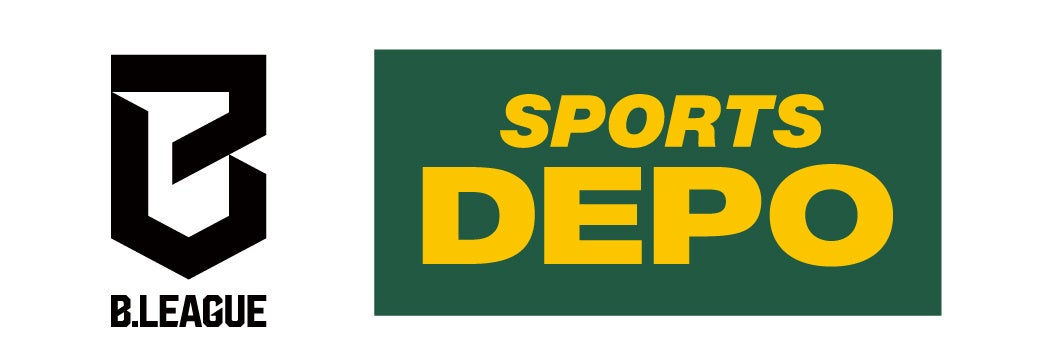 「りそなグループ B.LEAGUE 2026-27 シーズン」がいよいよ開幕！アルペンは今シーズンもパートナーとしてバスケットボール界を熱く盛り上げます！