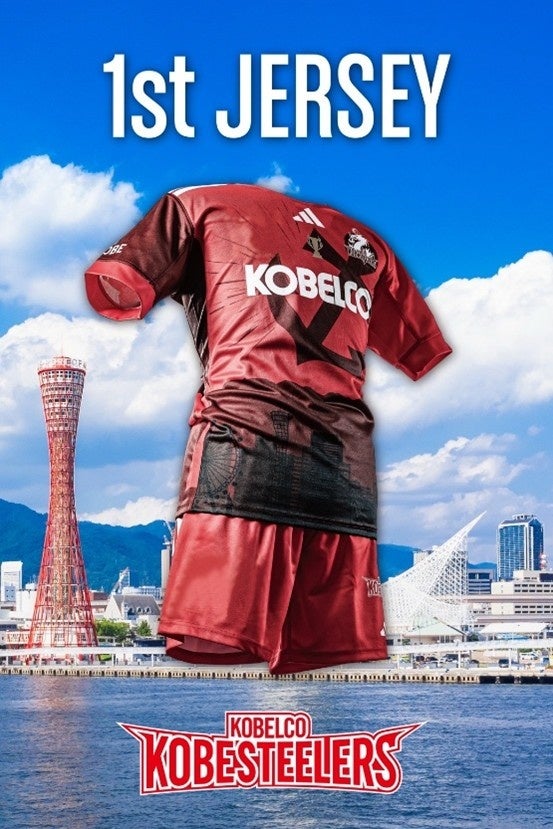 PGA Tour『Baycurrent Classic Presented by LEXUS 2026』オフィシャルグッズを販売開