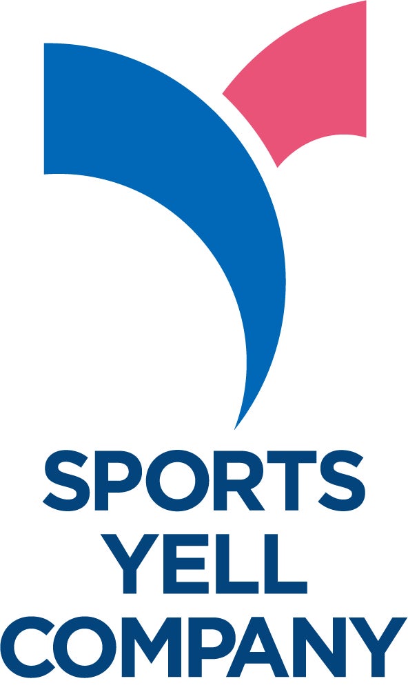 B.LEAGUE公式カードコレクション「B.LEAGUE CARD」シン・バスケ、開幕。「B.革新」とともに新シーズンへ