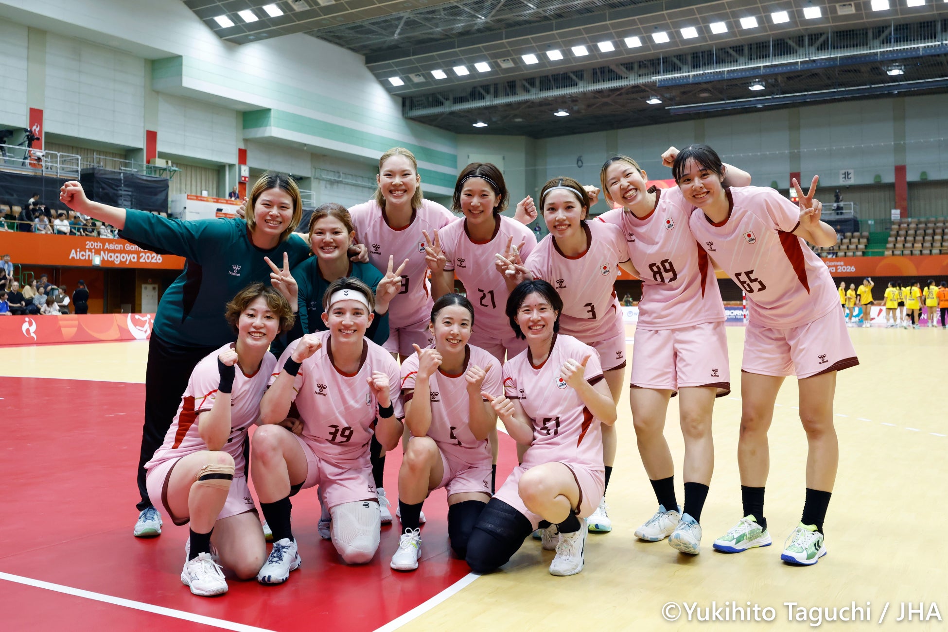 【日本販売 開始!】米国の人気スポーツアパレルブランド『500 LEVEL』の日本国内販売を本格解禁!