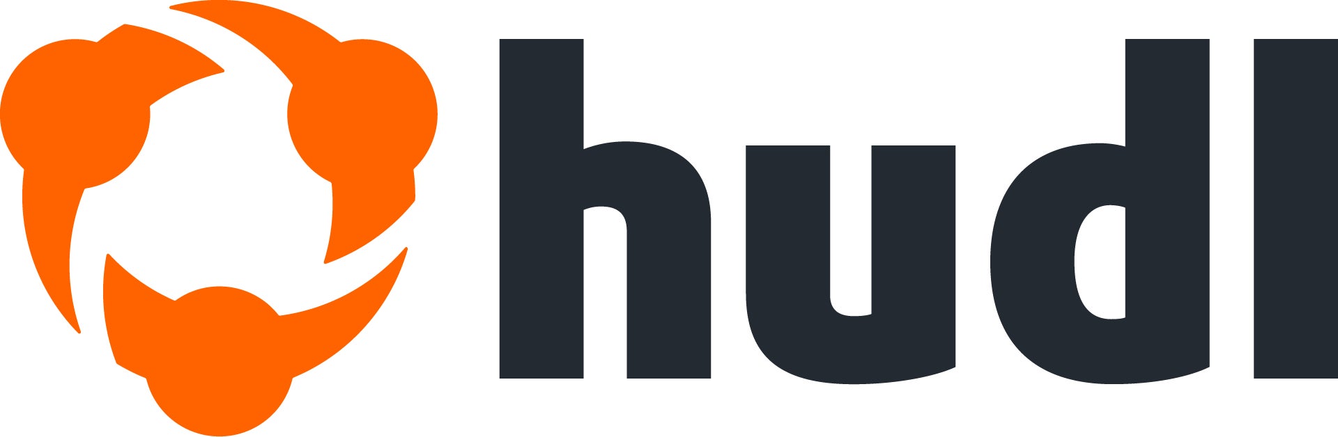 Hudl、元Jリーグプロサッカー選手の太田圭輔氏を日本ブランドアンバサダーに起用