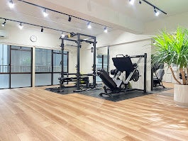 【さいたま市見沼区・七里】筋トレ×マシンピラティス×整体ストレッチを1か所で。「EXEED 七里店」が10月1日グランドオープン