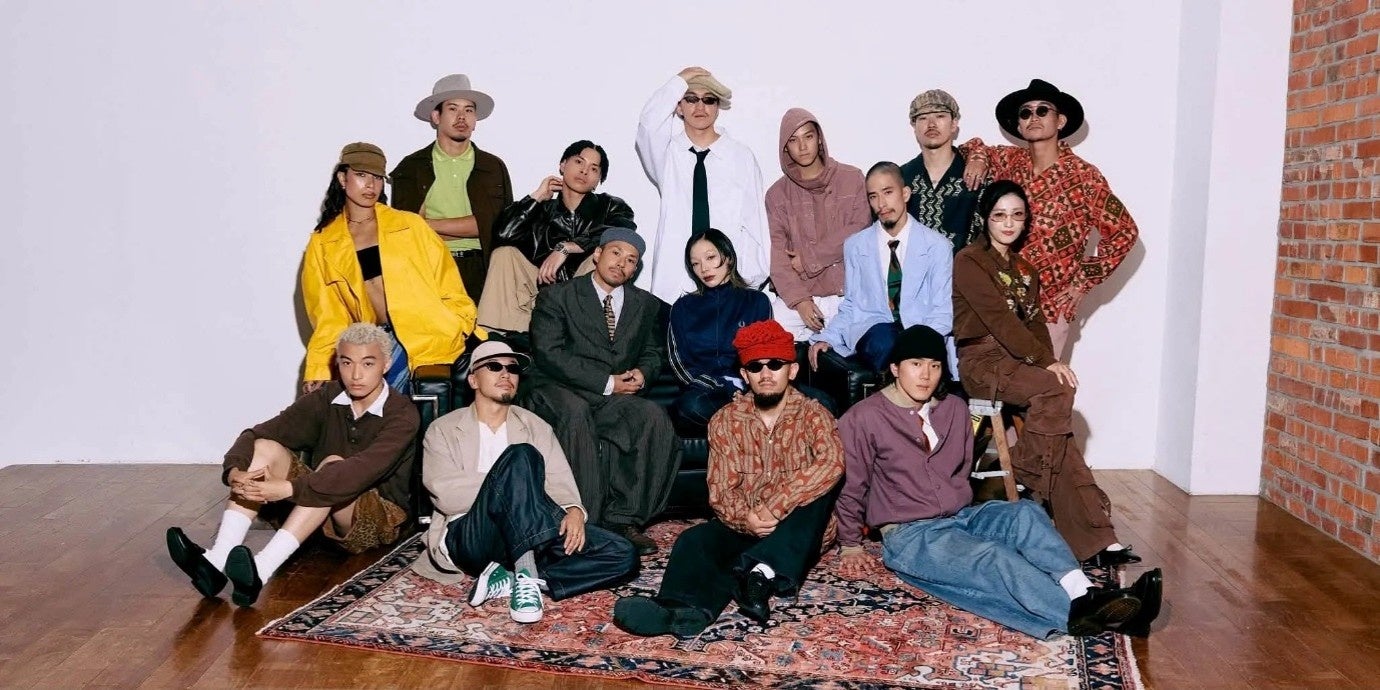 DYM MESSENGERS、新体制初のチームイベント「26-27 SEASON 決起会」を開催